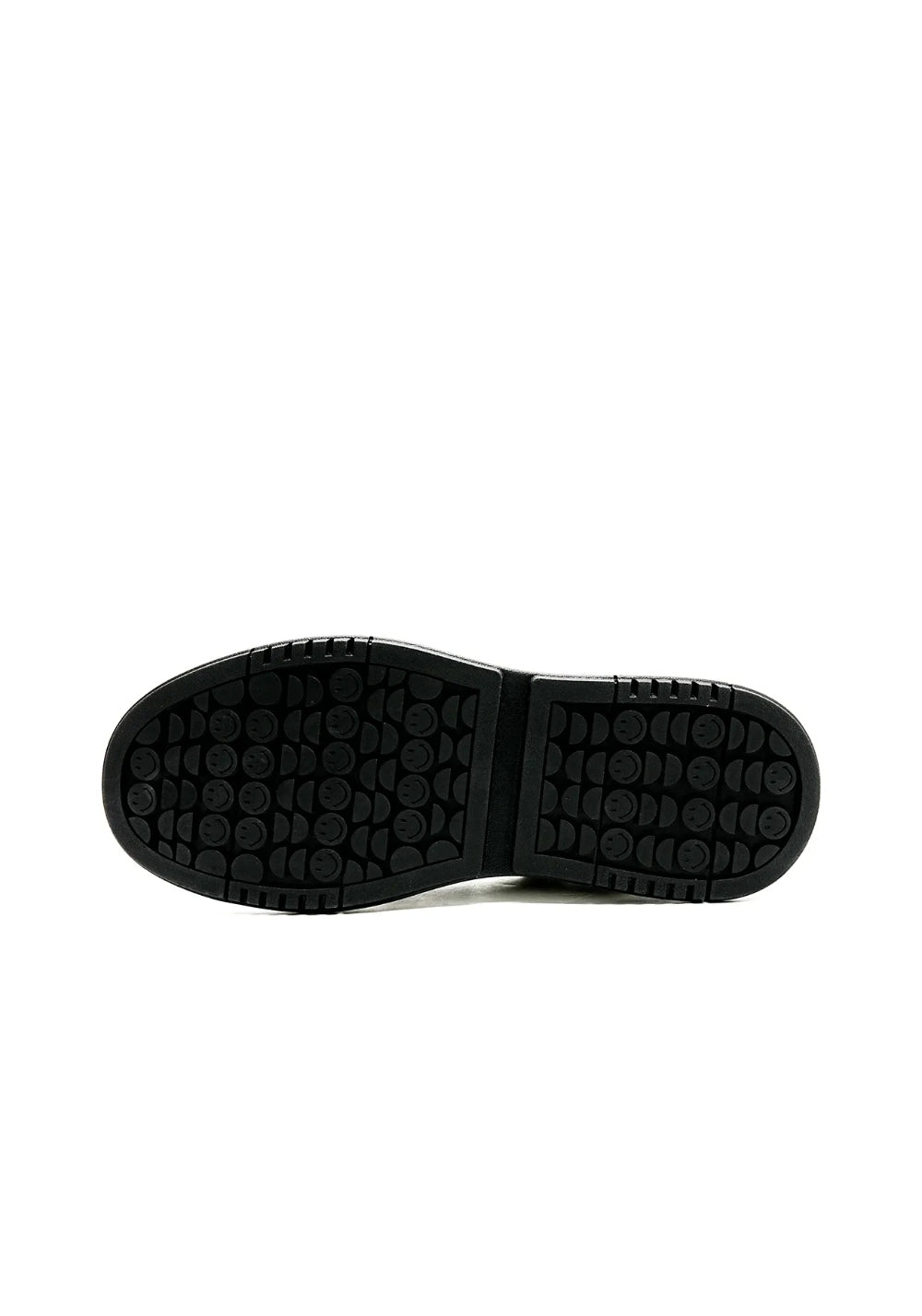 SMILEY丨Classic Print Canvas Shoes - PSYLOS 1, SMILEY丨Classic Print Canvas Shoes, Canvas Sneakers, SMILEY•JAPAN, PSYLOS 1